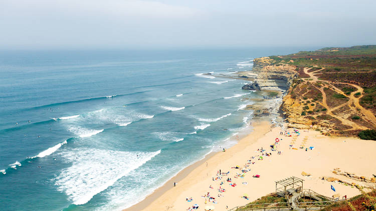 Ericeira Ericeira
