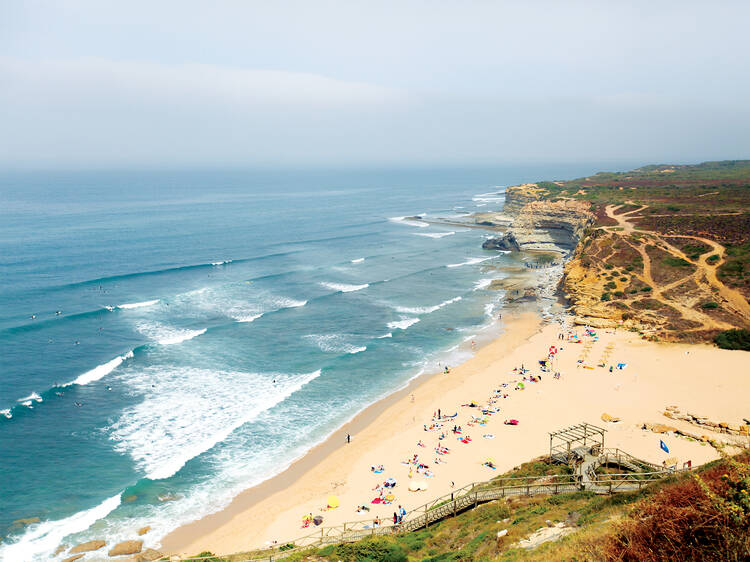 Ericeira Ericeira