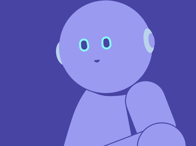cursos e workshops online inteligência artificial