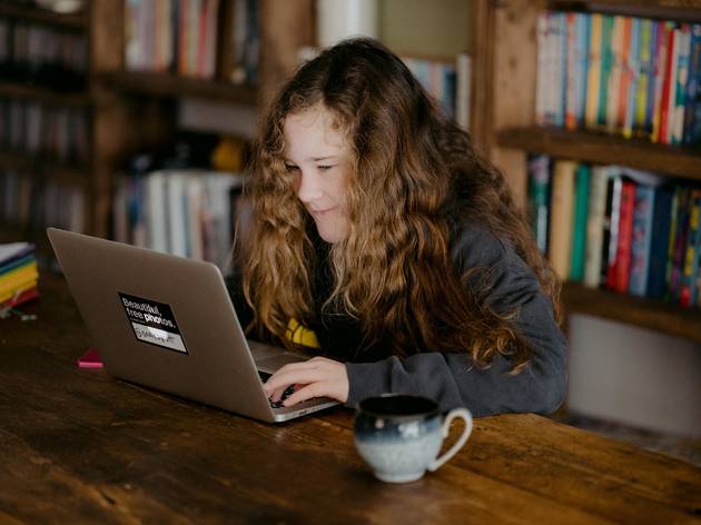 cursos e workshops online cursos e workshops online