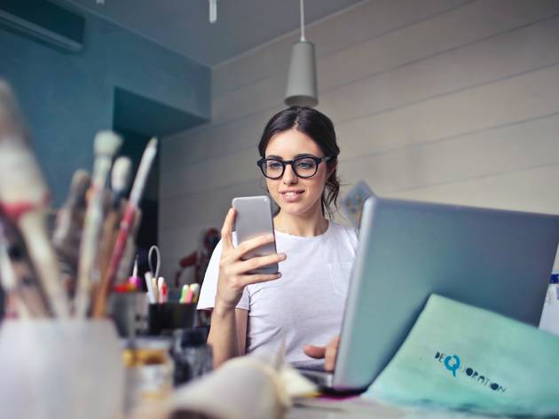 cursos e workshops online cursos e workshops online