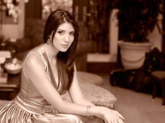 Canción uruguaya Canción uruguaya