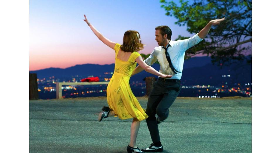 音 で楽しむ Movix昭島映画祭 ライブ音響上映