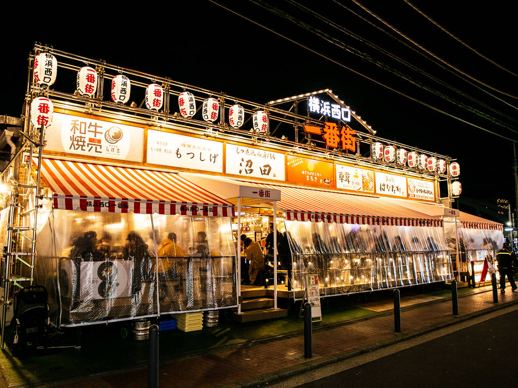 new-restaurants-caf-s-and-bars-in-tokyo-to-try-this-month-time-out-tokyo