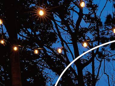 東京近郊のグランピング施設17選 東京近郊のグランピング施設17選