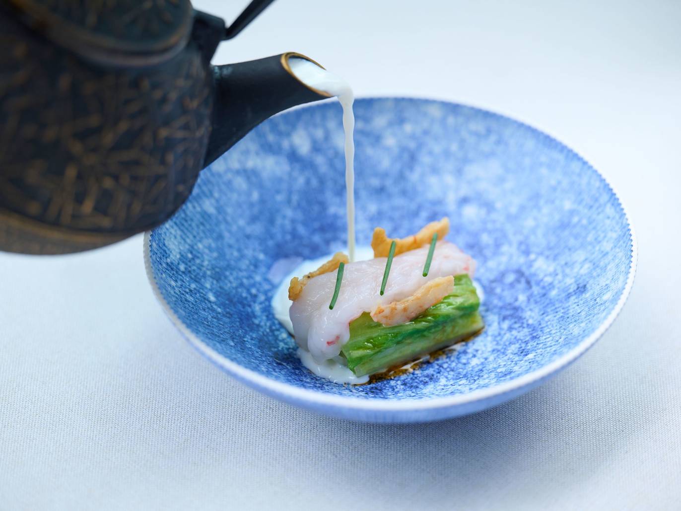 50 Best restaurants in Hong Kong 2022 Time Out Hong Kong