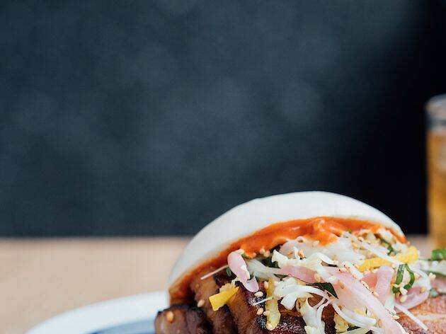 Hong Kong Chefs Share Their Favourite Mum S Recipes For Mother S Day