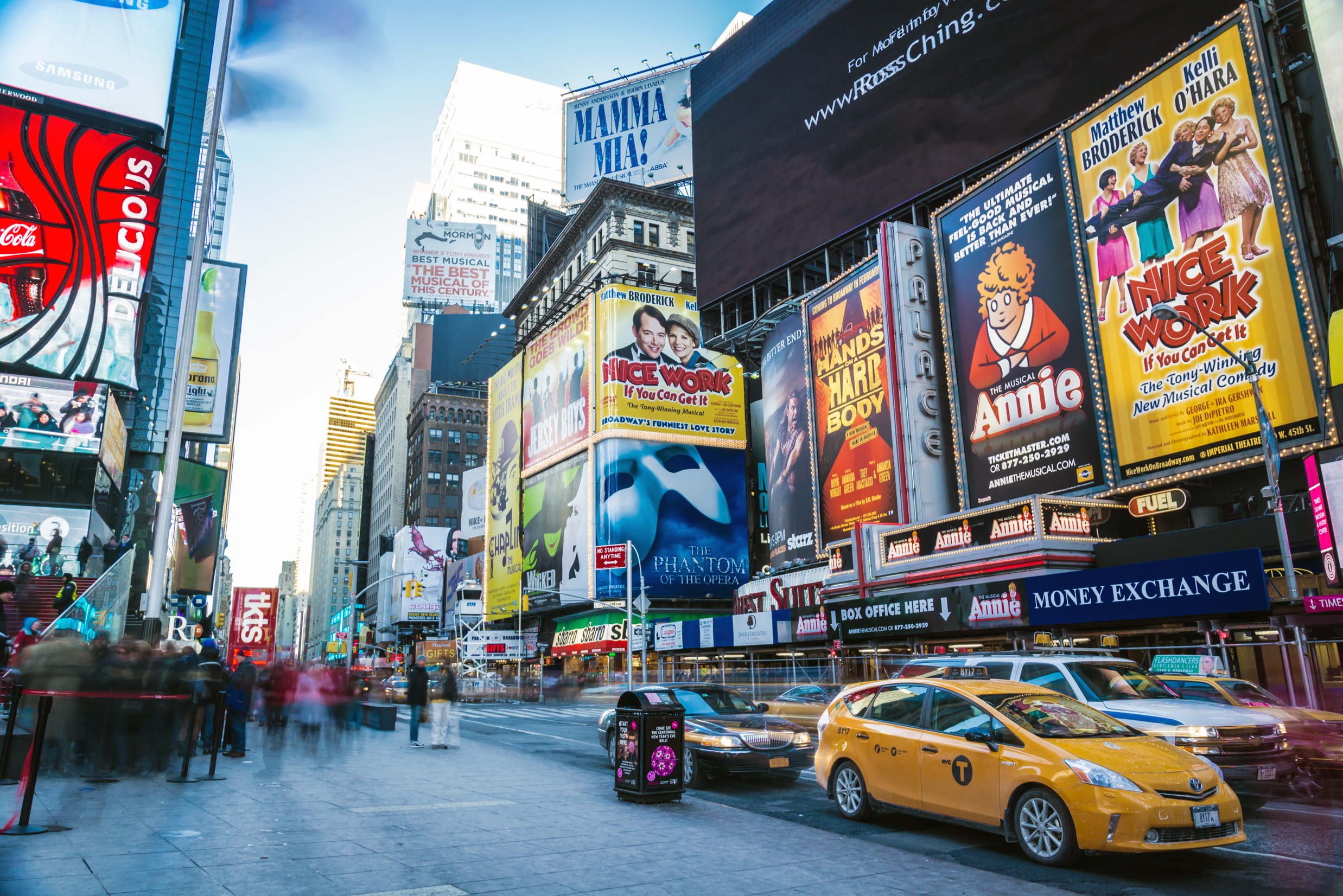 New York City will reopen 100% on July 1, Mayor Bill de Blasio says