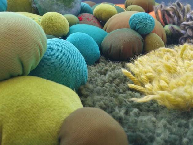La naturaleza dentro de los cuentos La naturaleza dentro de los cuentos