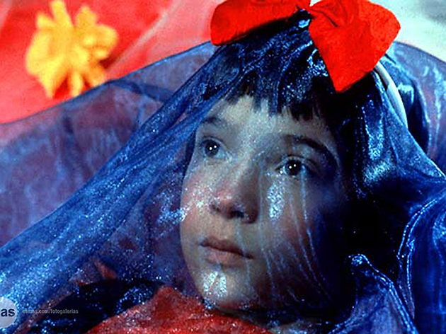 Mi vida en rosa Mi Vida en rosa