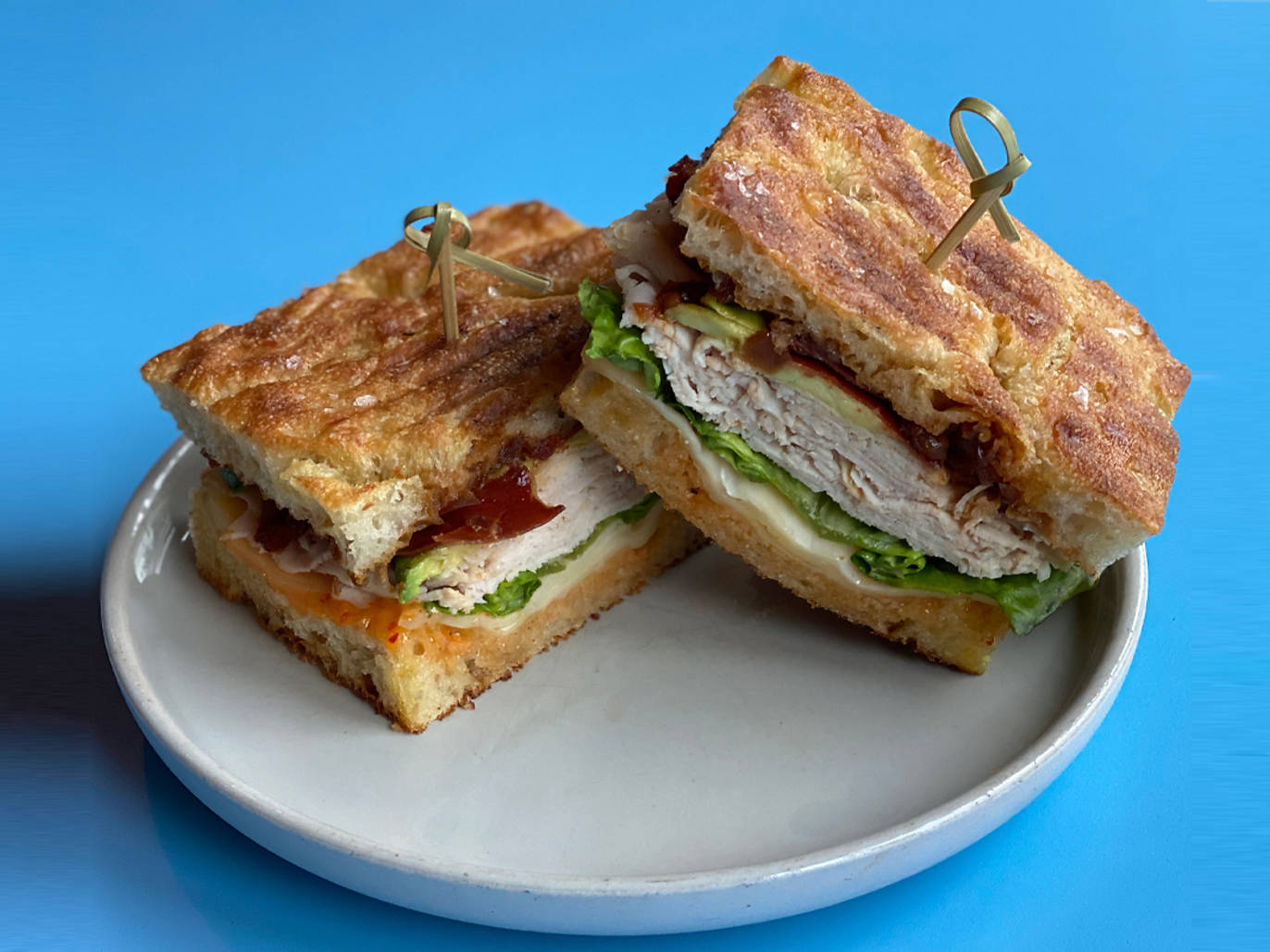 new york style sandwich recipes