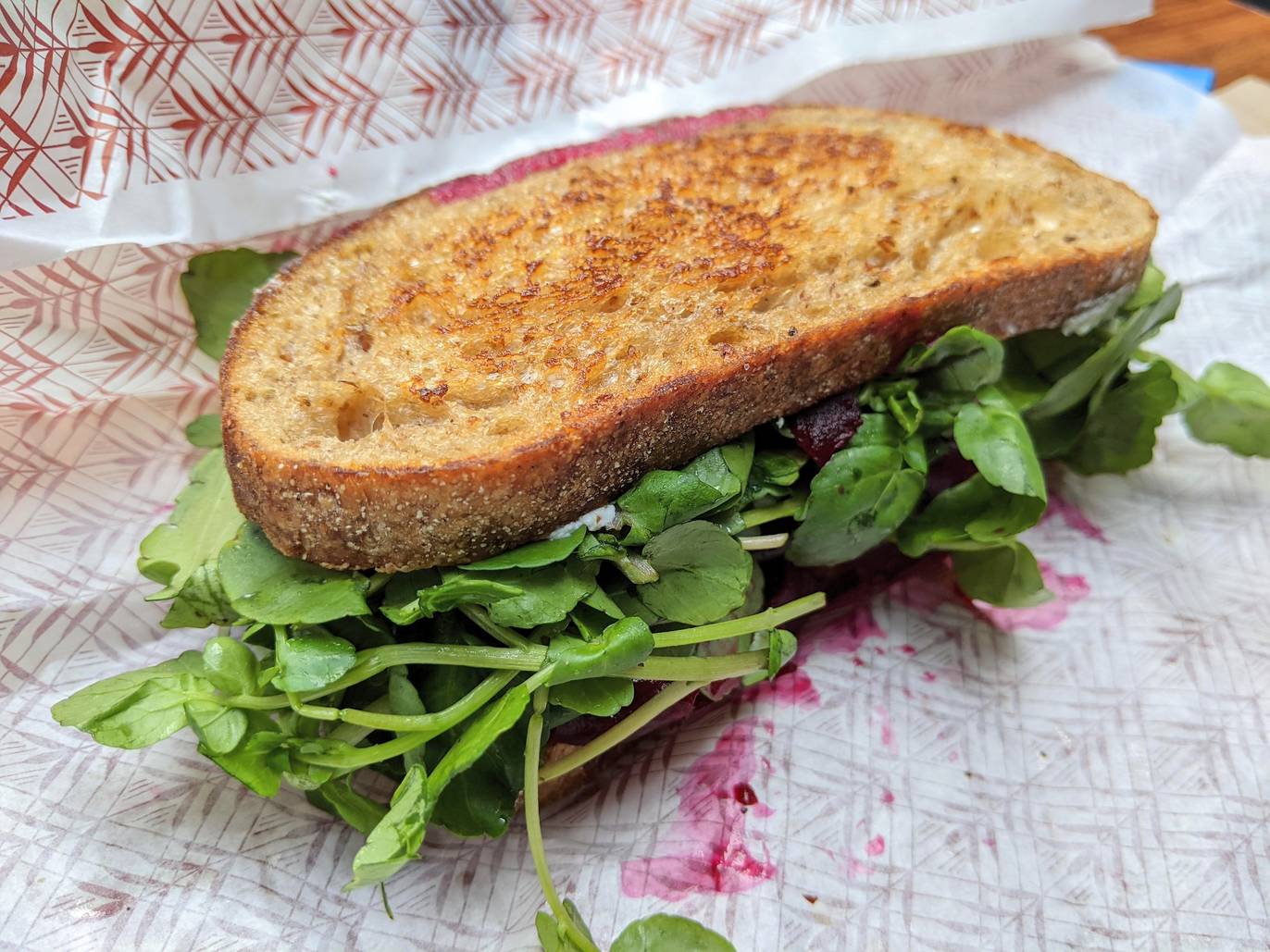 8 Best Sandwiches in Chicago You Should Try