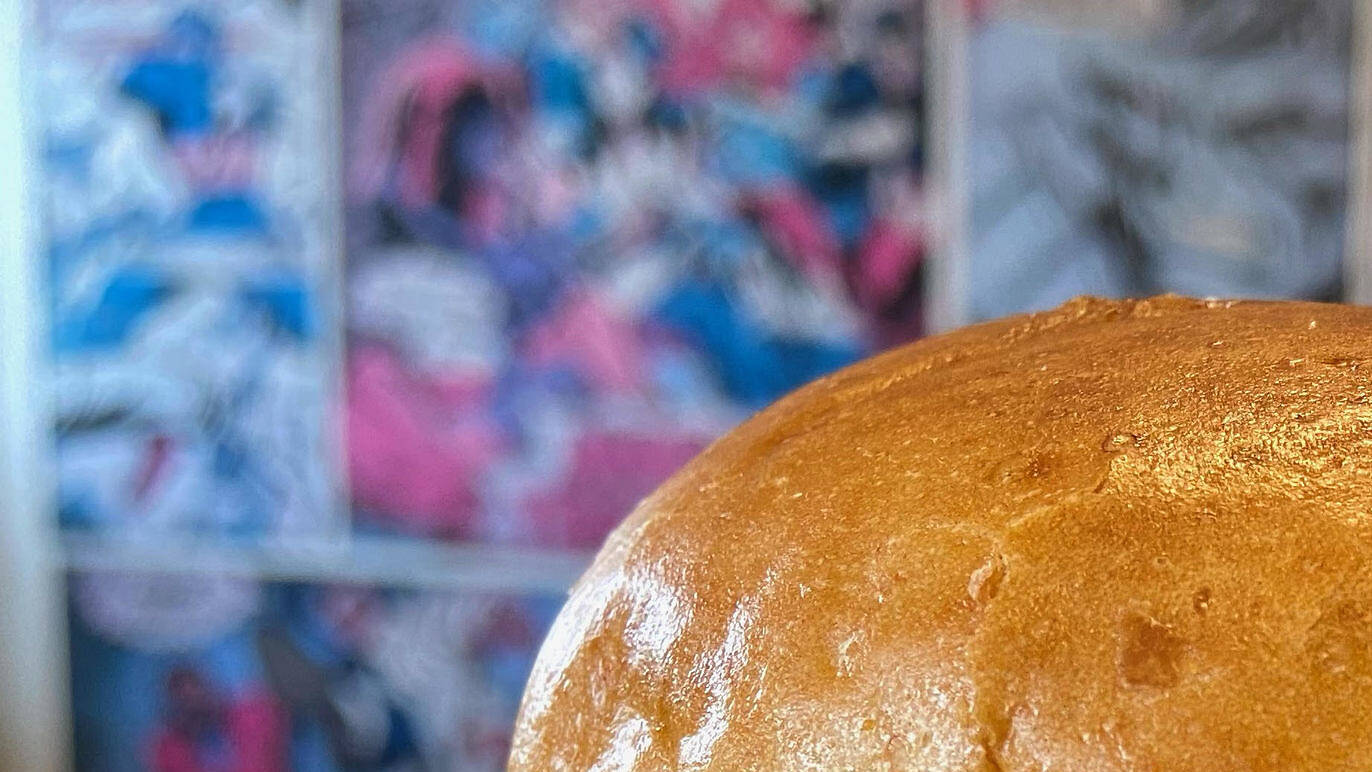 8 Best Sandwiches in Chicago You Should Try