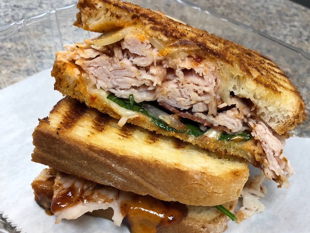 8 Best Sandwiches in Chicago You Should Try