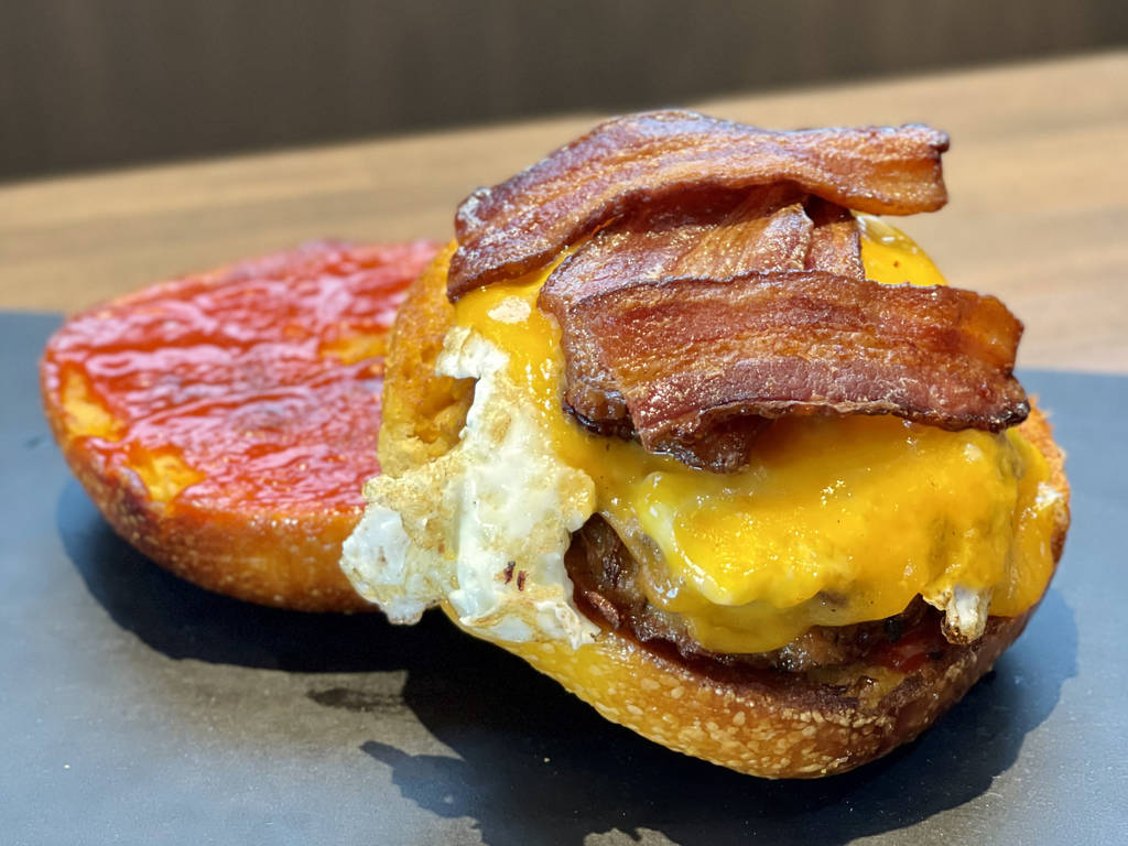 8 Best Sandwiches in Chicago You Should Try