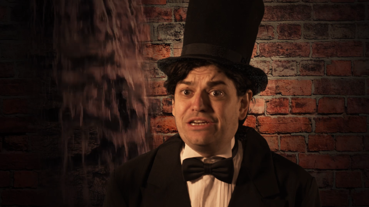 Deadlocked Escape Rooms