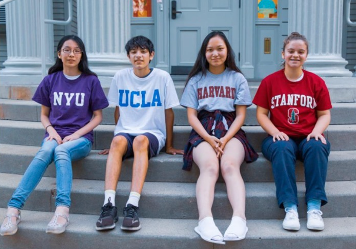 Best Academic Summer Camps Nyc Kids Need To Check Out In 2021