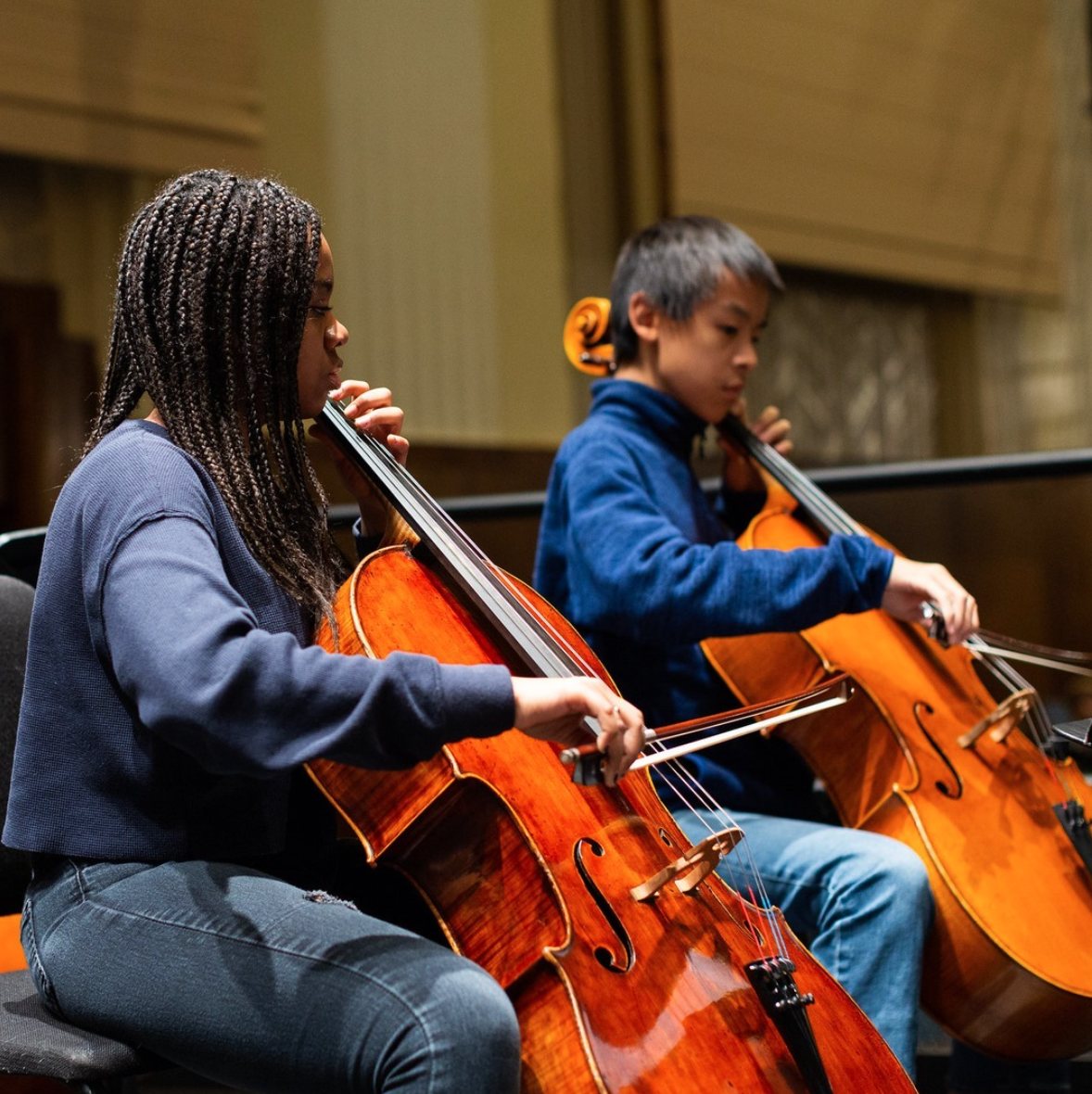 Best Academic Summer Camps Nyc Kids Need To Check Out In 2021