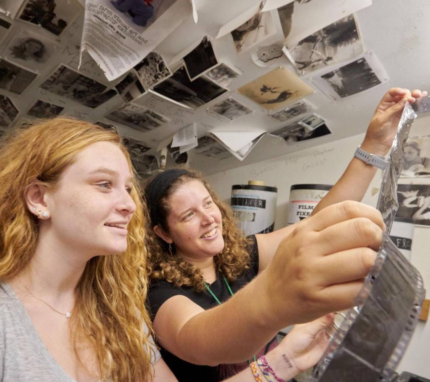 10 Best Sleepaway Camps in NY for Kids of All Ages 2024