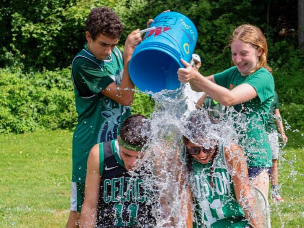 10 Best Sleepaway Camps in NY for Kids of All Ages 2024