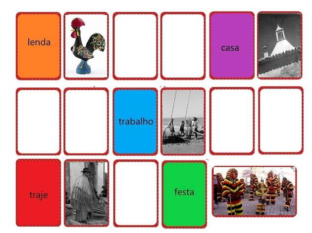 coisas para fazer com crianças Museu de Arte Popular