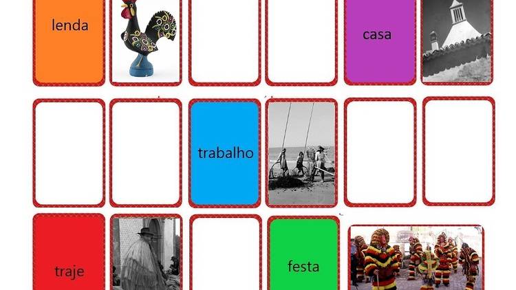 coisas para fazer com crianças Museu de Arte Popular