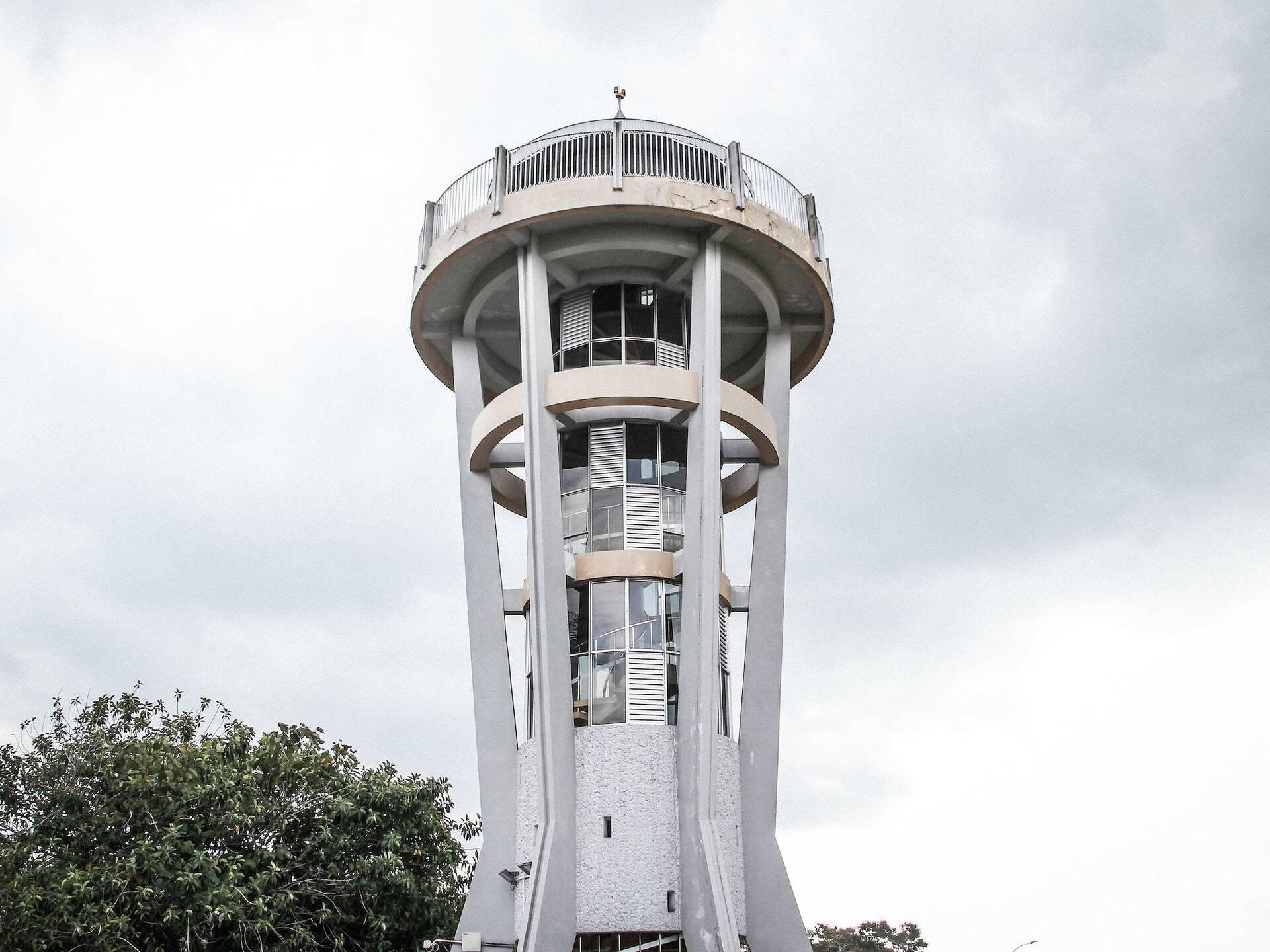 The best hiking groups in Singapore