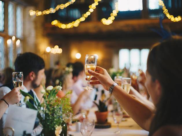 wedding wedding