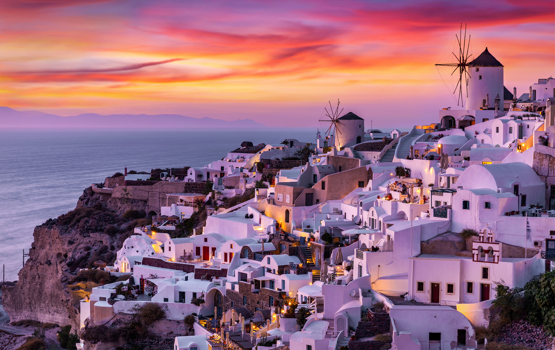 revealed-the-best-greek-island-according-to-which-travel-survey