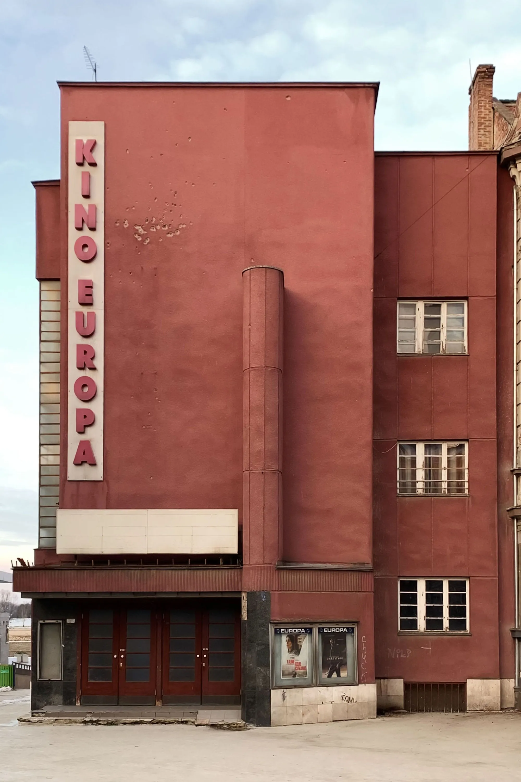 Osijek