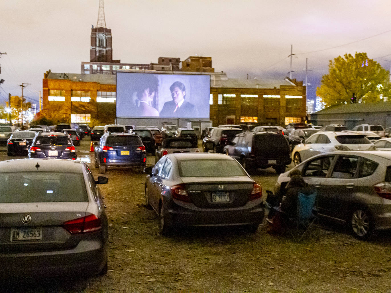 12 Best Date Night Ideas in Chicago