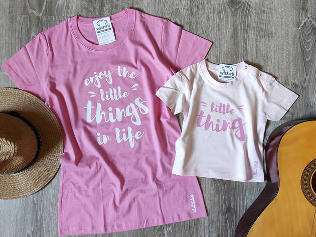 T-shirts Wishirts T-shirts Wishirts