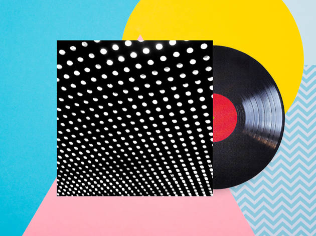 Bloom de Beach House Bloom de Beach House