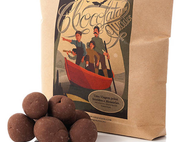 Chocolataria Equador Chocolataria Equador