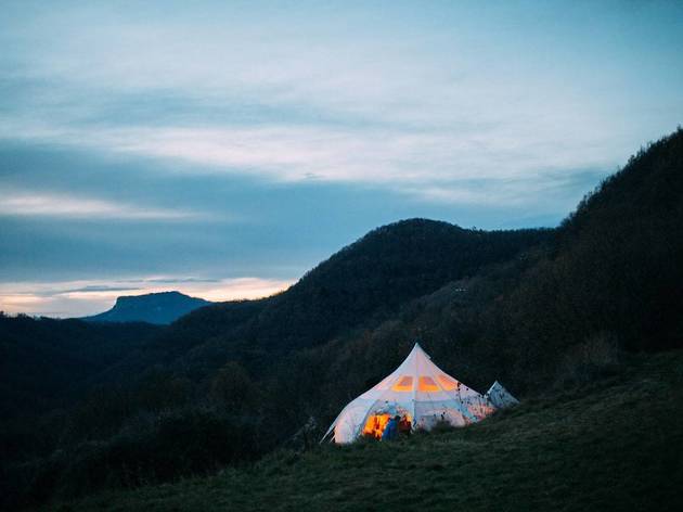 Airbnb Airbnb