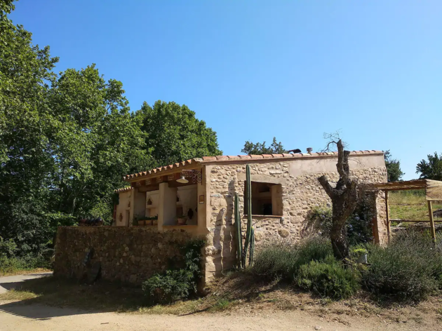 Airbnb Airbnb