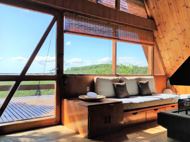 Airbnb Airbnb
