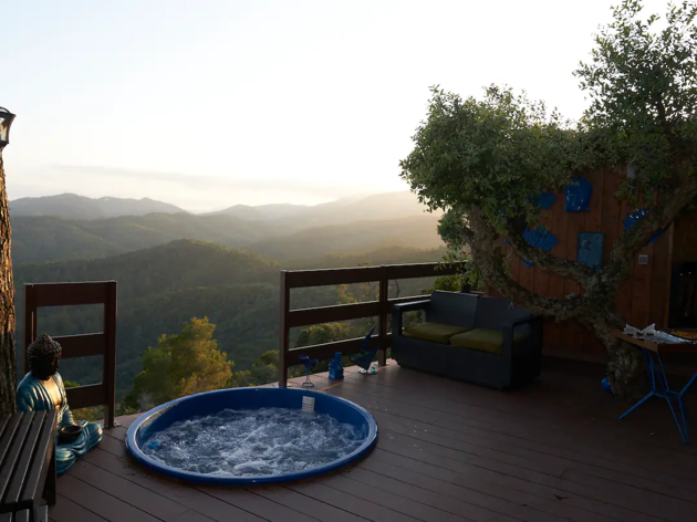 Airbnb Airbnb