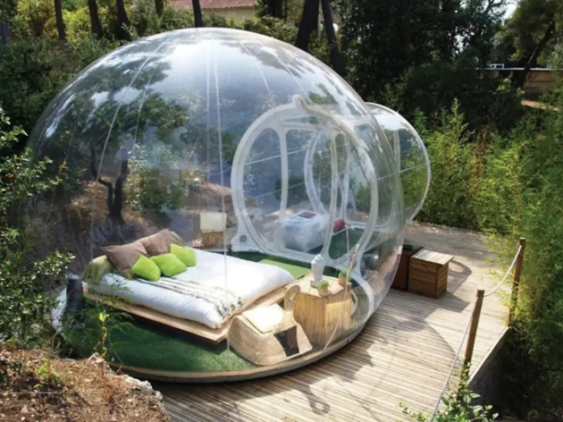 Airbnb Airbnb