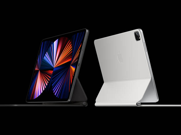 ipad PRO 2021 ipad PRO 2021