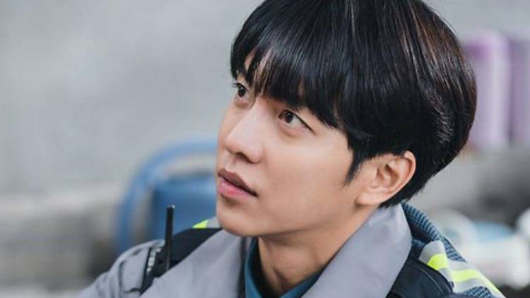 Best Korean dramas on Netflix you should binge-watch in March