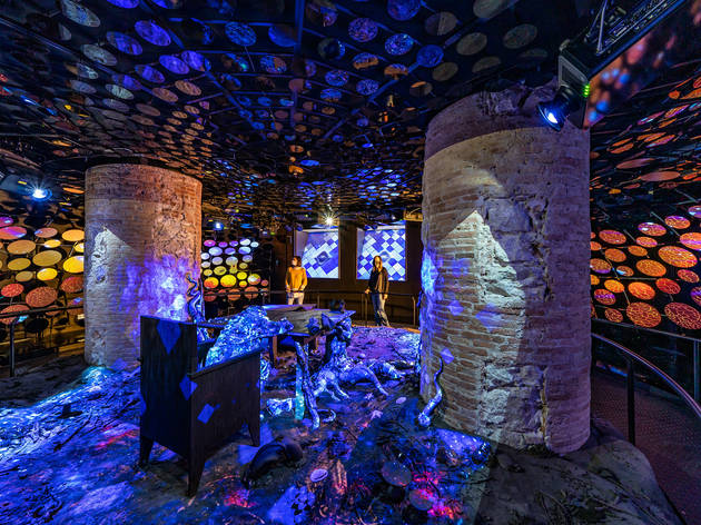 Casa Batlló Casa Batlló