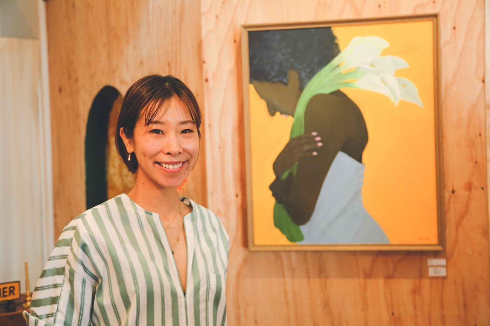 Photo: Sohei Takahashi