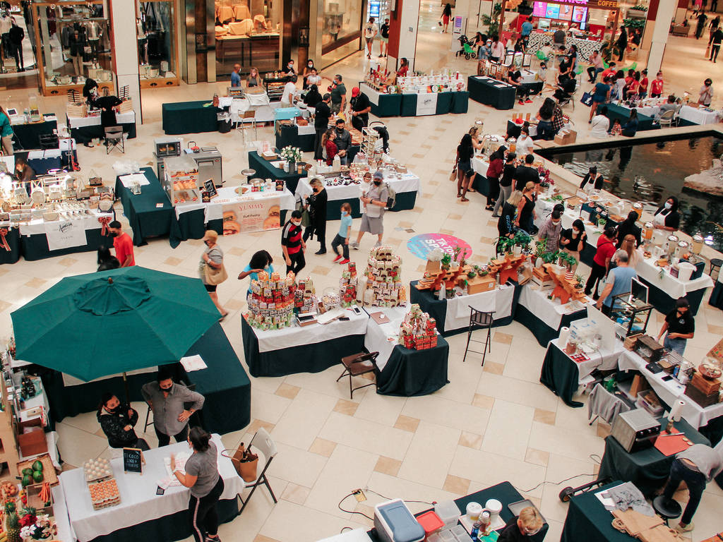 13 Best Farmers' Markets in Miami for a Perfect Weekend Morning