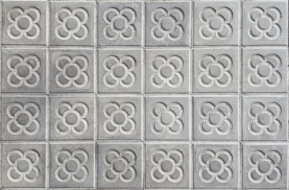 Panot de Barcelona