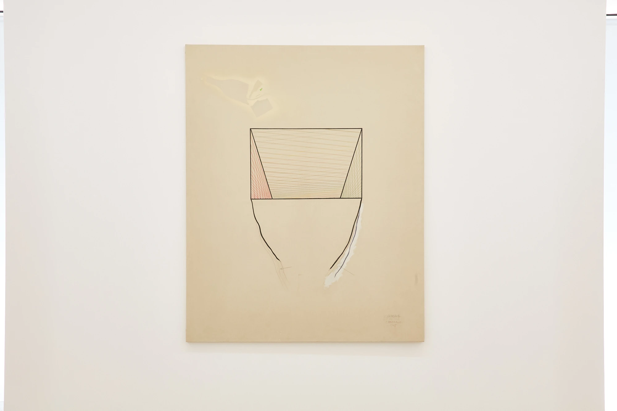 スカイ ピラミデ