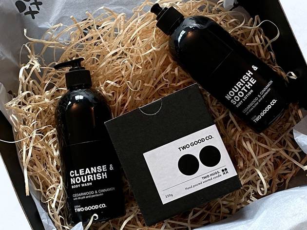 What a Motherl*ver gift pack What a Motherl*ver gift pack