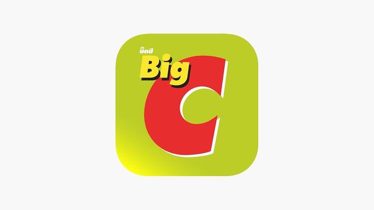 BigC