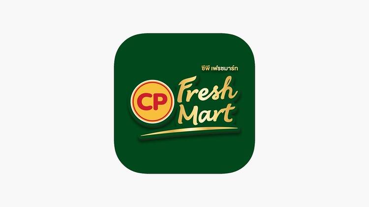 CP Freshmart