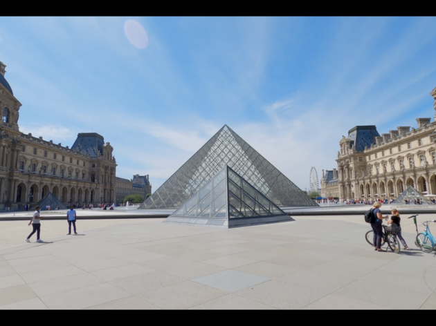 Prowalk Tours Prowalk Tours